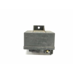 Recambio de caja precalentamiento para fiat punto berlina (188) 1.9 d (i) referencia OEM IAM 0281003015  