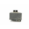 Recambio de caja precalentamiento para fiat punto berlina (188) 1.9 d (i) referencia OEM IAM 0281003015  