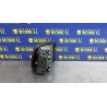 Recambio de piloto trasero derecho para seat toledo (1l) magnus referencia OEM IAM   