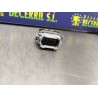 Recambio de mando elevalunas delantero derecho para renault megane ii berlina 5p confort dynamique referencia OEM IAM   