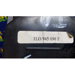 Recambio de piloto trasero derecho para seat toledo (1l) magnus referencia OEM IAM   