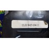 Recambio de piloto trasero derecho para seat toledo (1l) magnus referencia OEM IAM   