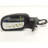 Recambio de retrovisor izquierdo para peugeot 307 cc (s2) básico referencia OEM IAM   