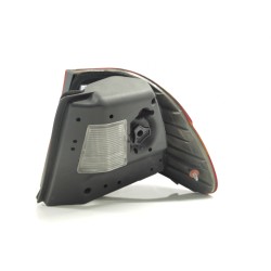 Recambio de piloto trasero izquierdo para bmw serie 3 berlina (e46) 320d referencia OEM IAM 6907933  