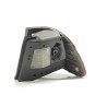 Recambio de piloto trasero izquierdo para bmw serie 3 berlina (e46) 320d referencia OEM IAM 6907933  