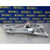 Recambio de elevalunas delantero izquierdo para volkswagen polo berlina (6n1) air referencia OEM IAM 6N4837401  