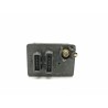 Recambio de caja precalentamiento para fiat punto berlina (188) 1.9 d (i) referencia OEM IAM 0281003015  