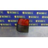 Recambio de piloto trasero izquierdo para seat toledo (1l) magnus referencia OEM IAM   