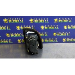 Recambio de piloto trasero izquierdo para seat toledo (1l) magnus referencia OEM IAM   