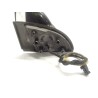 Recambio de retrovisor izquierdo para peugeot 307 cc (s2) básico referencia OEM IAM   