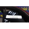 Recambio de piloto trasero izquierdo para seat toledo (1l) magnus referencia OEM IAM   