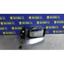 Recambio de retrovisor derecho para seat toledo (1l) magnus referencia OEM IAM   