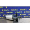 Recambio de retrovisor derecho para seat toledo (1l) magnus referencia OEM IAM   