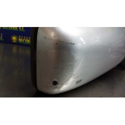 Recambio de retrovisor derecho para seat toledo (1l) magnus referencia OEM IAM   