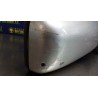 Recambio de retrovisor derecho para seat toledo (1l) magnus referencia OEM IAM   