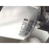 Recambio de piloto trasero izquierdo para bmw serie 3 berlina (e46) 320d referencia OEM IAM 6907933  