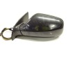 Recambio de retrovisor izquierdo para peugeot 307 cc (s2) básico referencia OEM IAM   