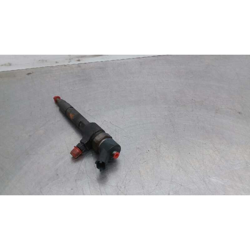 Recambio de inyector para fiat marea berlina (185) jtd 110 sx referencia OEM IAM 0445110068  