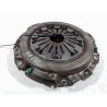 Recambio de kit de embrague para fiat punto berlina (188) 1.9 d (i) referencia OEM IAM   