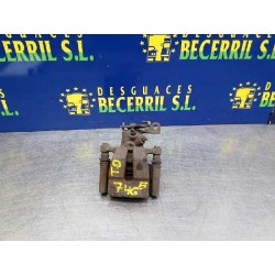 Recambio de pinza freno trasera derecha para renault megane ii familiar expression confort referencia OEM IAM   