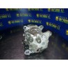 Recambio de compresor aire acondicionado para volkswagen polo berlina (6n1) air referencia OEM IAM   