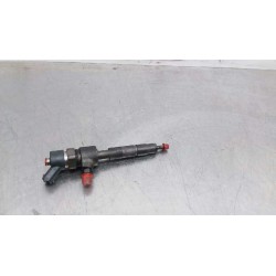 Recambio de inyector para fiat marea berlina (185) jtd 110 sx referencia OEM IAM 0445110068  