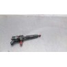 Recambio de inyector para fiat marea berlina (185) jtd 110 sx referencia OEM IAM 0445110068  