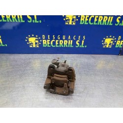 Recambio de pinza freno trasera derecha para renault megane ii familiar expression confort referencia OEM IAM   