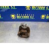 Recambio de pinza freno trasera derecha para renault megane ii familiar expression confort referencia OEM IAM   