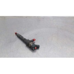 Recambio de inyector para fiat marea berlina (185) jtd 110 sx referencia OEM IAM 0445110068  