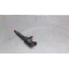Recambio de inyector para fiat marea berlina (185) jtd 110 sx referencia OEM IAM 0445110068  