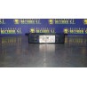 Recambio de modulo confort para bmw serie 5 berlina (e39) 2.0 16v diesel cat referencia OEM IAM 613583776019  