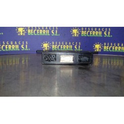 Recambio de modulo confort para bmw serie 5 berlina (e39) 2.0 16v diesel cat referencia OEM IAM 613583776019  