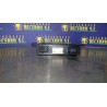 Recambio de modulo confort para bmw serie 5 berlina (e39) 2.0 16v diesel cat referencia OEM IAM 613583776019  