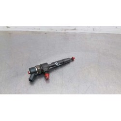 Recambio de inyector para fiat marea berlina (185) jtd 110 sx referencia OEM IAM 0445110068  
