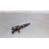 Recambio de inyector para fiat marea berlina (185) jtd 110 sx referencia OEM IAM 0445110068  