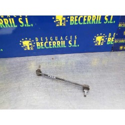 Recambio de tirante delantero derecho para renault megane ii familiar expression confort referencia OEM IAM   