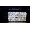 Recambio de modulo confort para bmw serie 5 berlina (e39) 2.0 16v diesel cat referencia OEM IAM 613583776019  