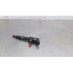 Recambio de inyector para fiat marea berlina (185) jtd 110 sx referencia OEM IAM 0445110068  