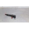 Recambio de inyector para fiat marea berlina (185) jtd 110 sx referencia OEM IAM 0445110068  