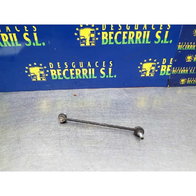 Recambio de tirante delantero izquierdo para renault megane ii familiar expression confort referencia OEM IAM Recambio de tirante delantero izquierdo para renault megane ii familiar expression confort referencia OEM IAM