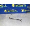 Recambio de tirante delantero izquierdo para renault megane ii familiar expression confort referencia OEM IAM   