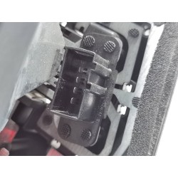 Recambio de piloto trasero izquierdo para bmw serie 3 berlina (e46) 320d referencia OEM IAM 6907933  