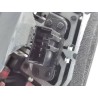 Recambio de piloto trasero izquierdo para bmw serie 3 berlina (e46) 320d referencia OEM IAM 6907933  