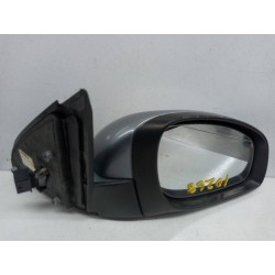 Recambio de retrovisor derecho para opel vectra c berlina cosmo referencia OEM IAM   