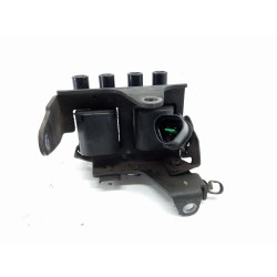 Recambio de bobina encendido para hyundai i10 comfort referencia OEM IAM   