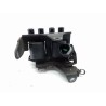 Recambio de bobina encendido para hyundai i10 comfort referencia OEM IAM   