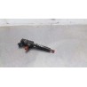 Recambio de inyector para fiat marea berlina (185) jtd 110 sx referencia OEM IAM 0445110068  