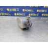 Recambio de faro antiniebla izquierdo para nissan primera berlina (p12) acenta referencia OEM IAM 8200002469  