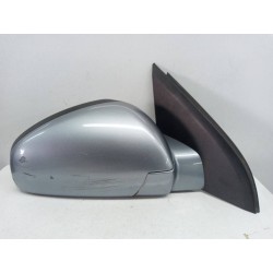 Recambio de retrovisor derecho para opel vectra c berlina cosmo referencia OEM IAM   
